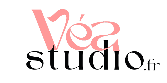 VeaStudio.fr